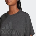 adidas Sportswear T-Shirt »FUTURE ICONS WINNERS«
