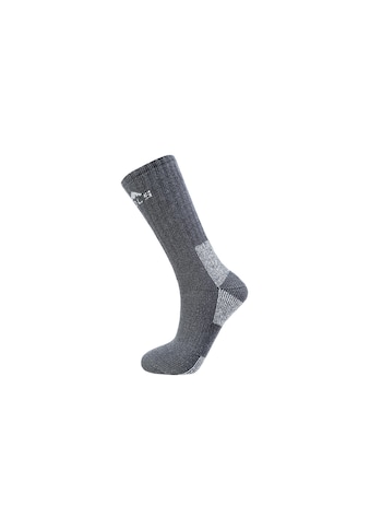 MOLS Socken »Rinburg«, (2 Paar), mit Quick-Dry-Technologie kaufen