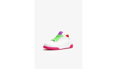 INUOVO Sneaker »Leder« kaufen INUOVO Sneaker »Leder« kaufen