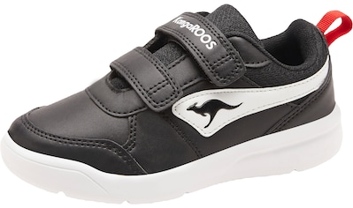 KangaROOS Sneaker »K-Ico V« kaufen