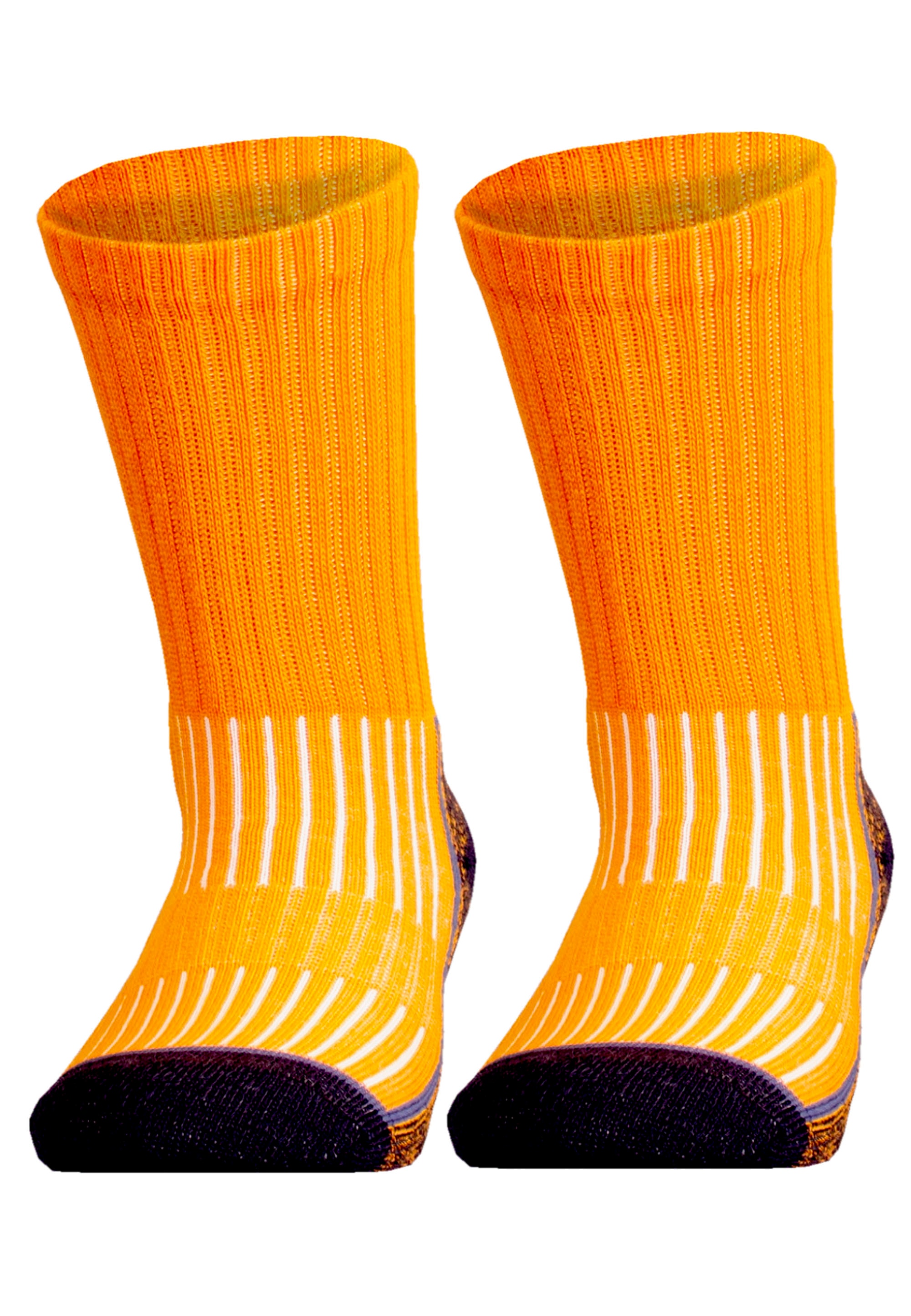 UphillSport Socken »SAANA JR 2er I\'m Paar), (2 Flextech-Struktur mit Pack«, | im Onlineshop walking