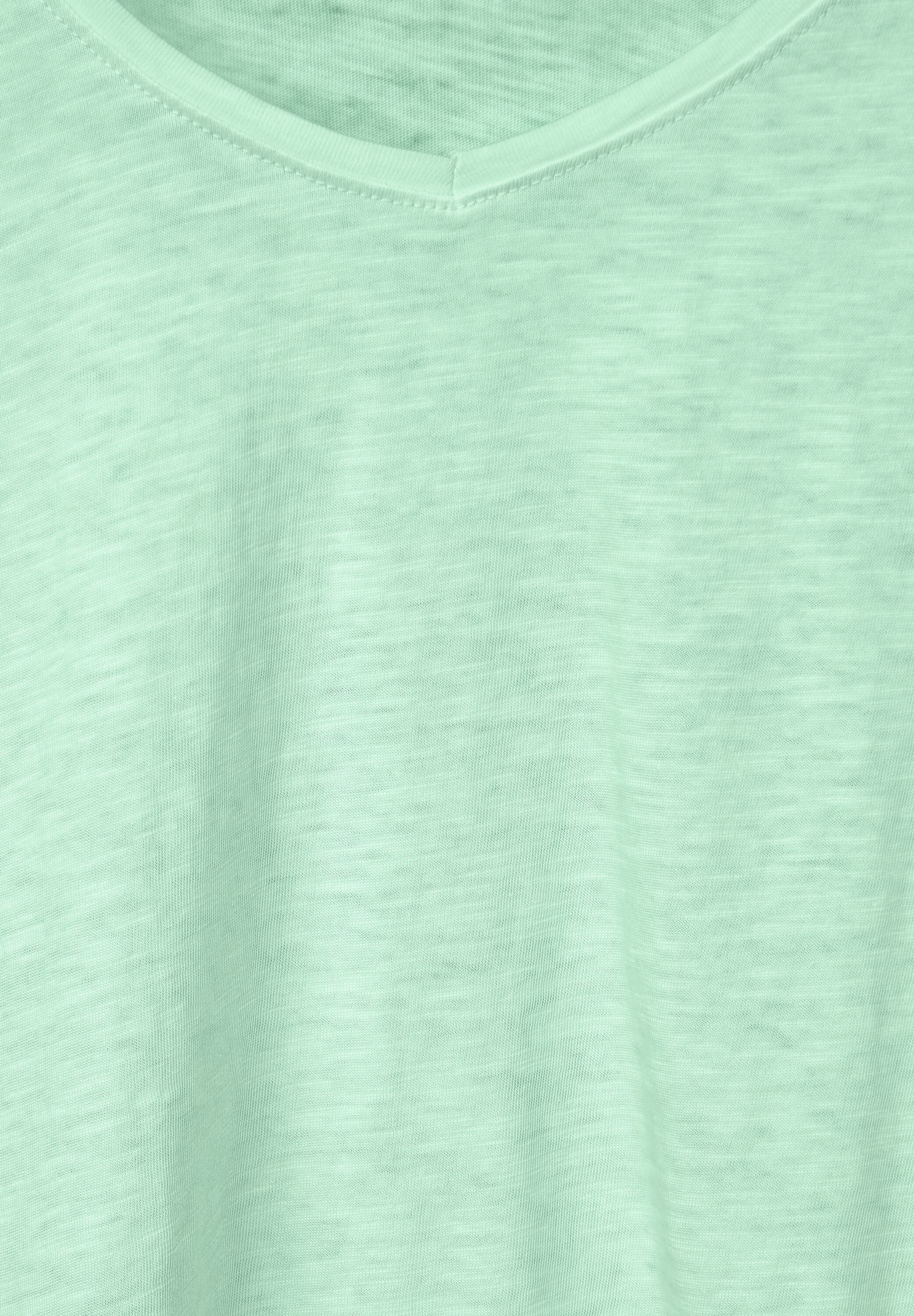 Cecil T-Shirt, I\'m | Baumwolle bestellen aus walking reiner