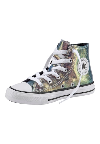 Converse Sneaker »CHUCK TAYLOR ALL STAR-HI« kaufen