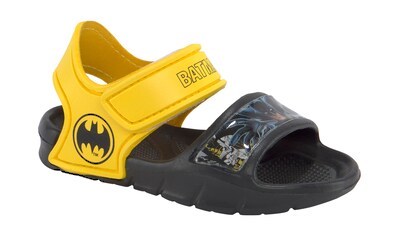 Disney Sandale »Batman« kaufen