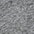 Light Grey Melange