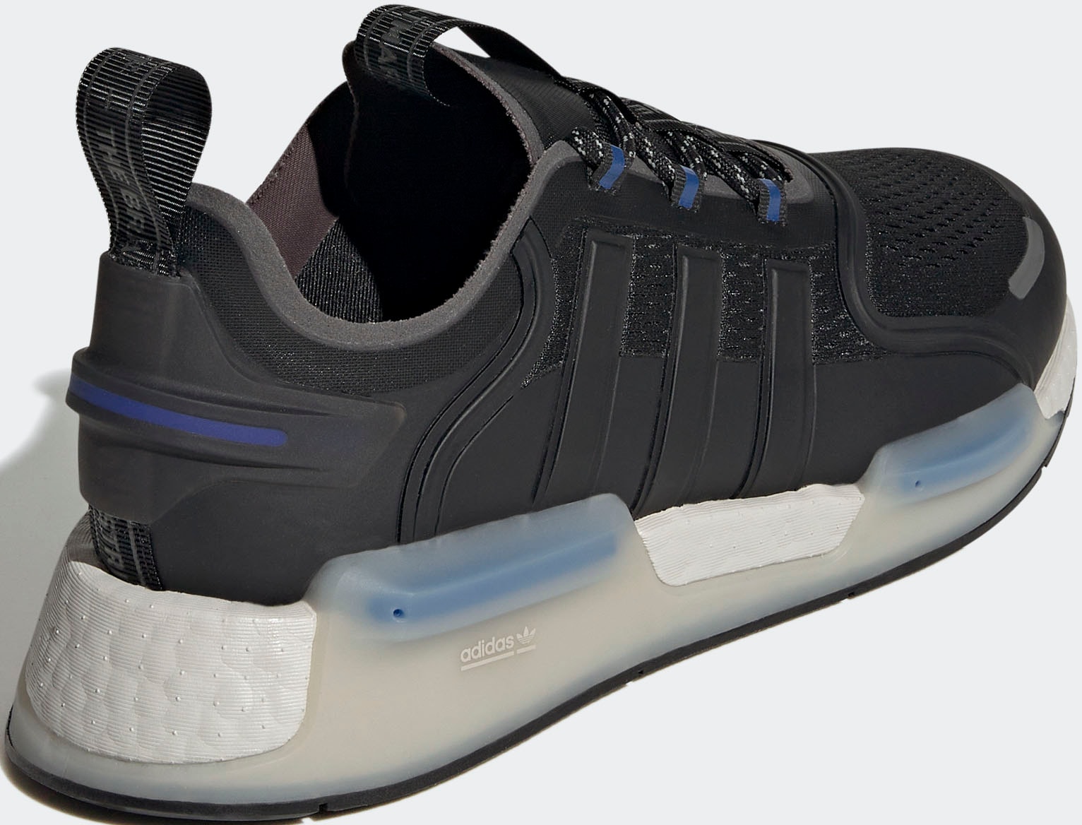 adidas Originals Sneaker »NMD_V3« shoppen online