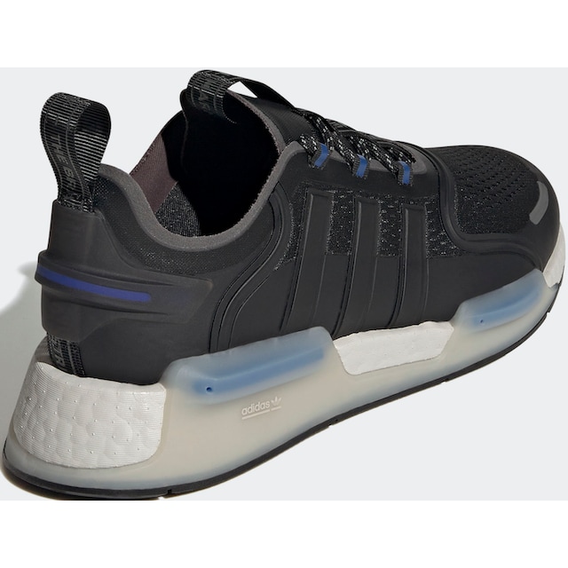 adidas Originals Sneaker »NMD_V3« online shoppen