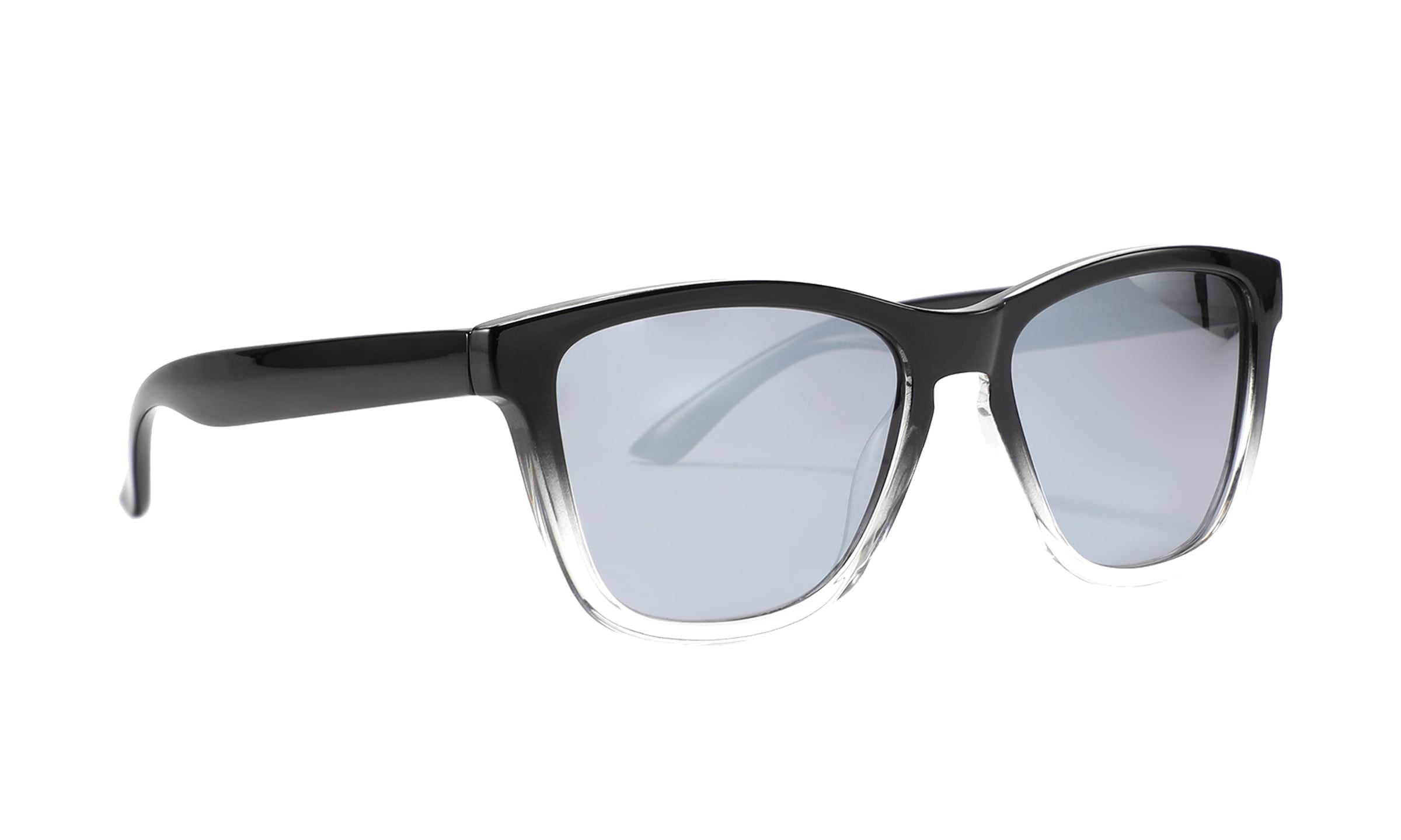 COLLEZIONE ALESSANDRO Sonnenbrille »Kapstadt«, mit polarisierten Linsen kaufen