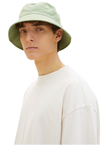 Hüte grün online bestellen » I\'m walking