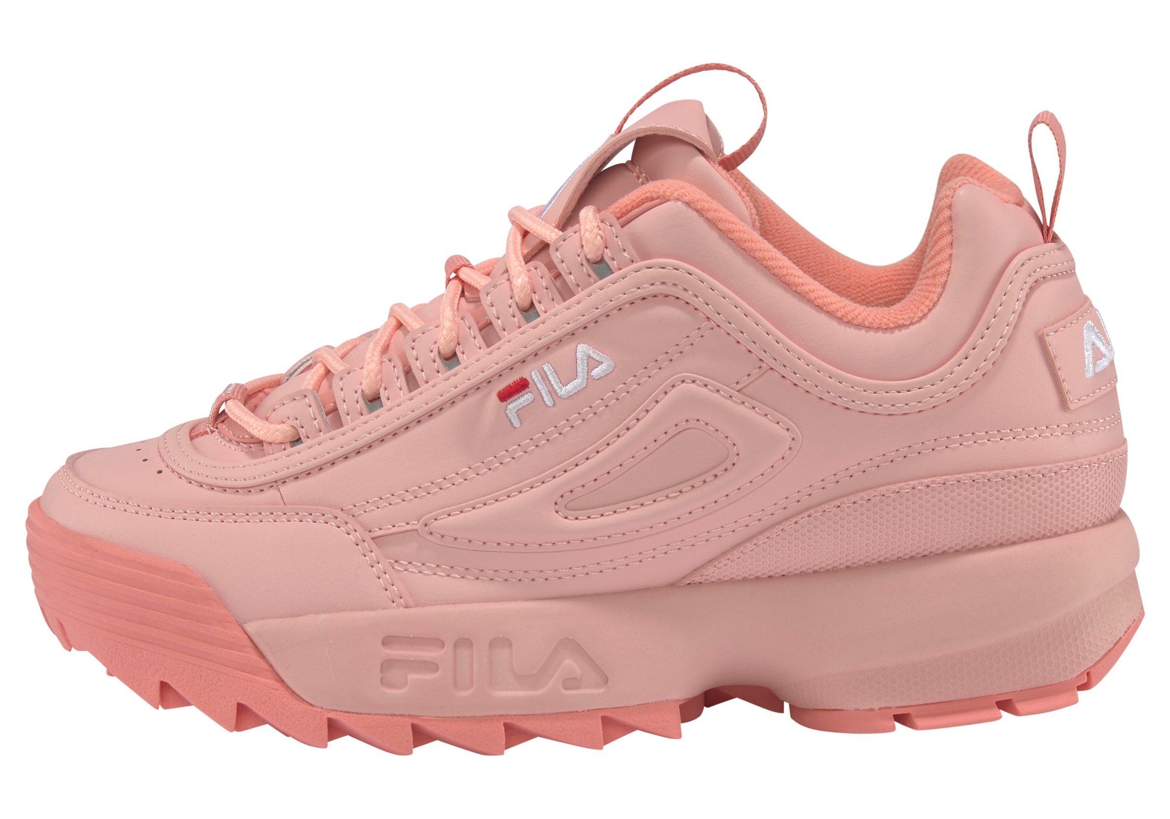 fila disruptor kaufen