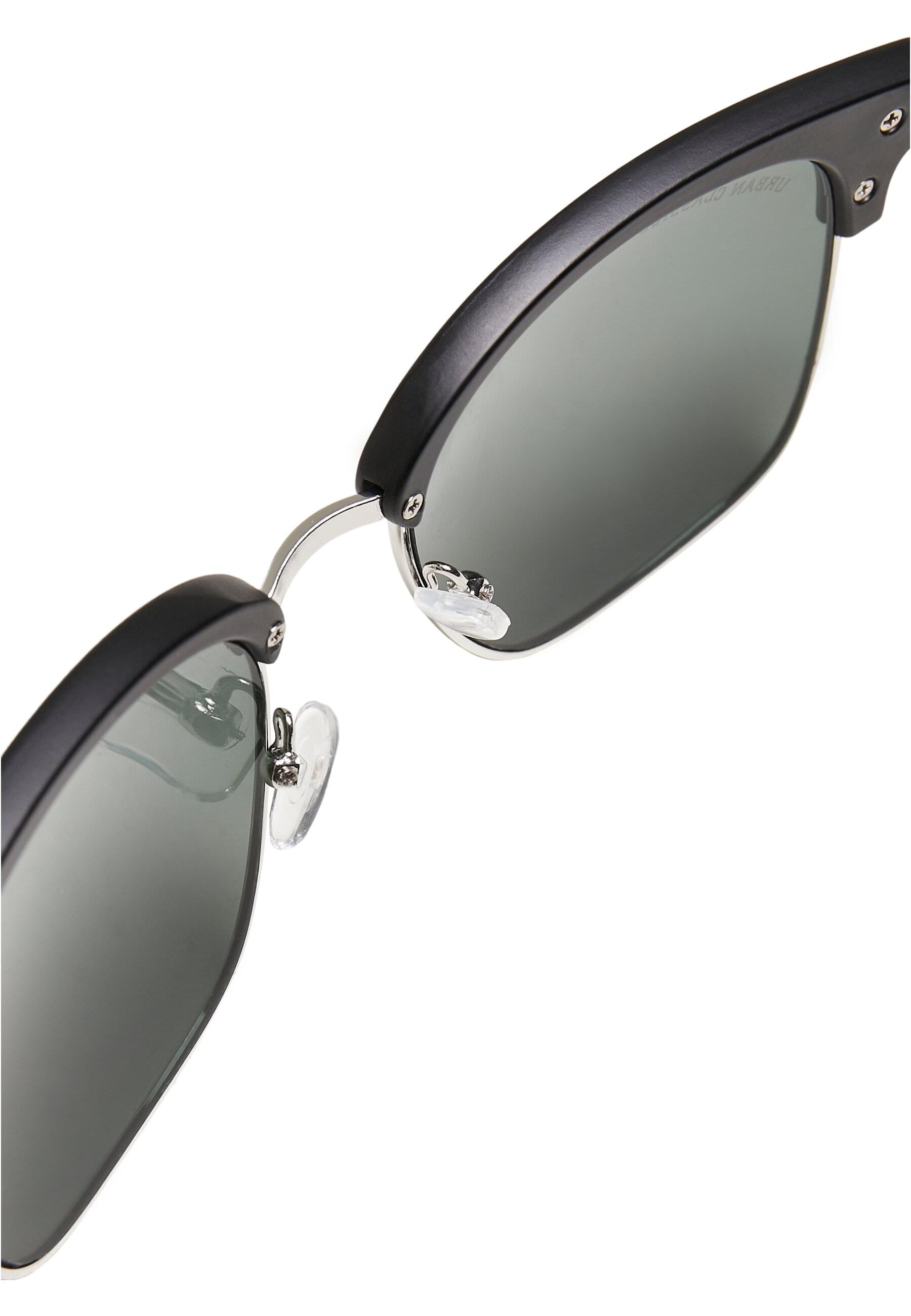Sonnenbrille Sunglasses | »Unisex Crete online Chain« With URBAN walking I\'m kaufen CLASSICS