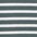 Balsam Green Stripes