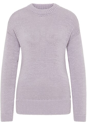 MUSTANG Sweater »Carla C Jumper« kaufen