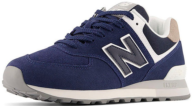New Balance Sneaker »U574« kaufen
