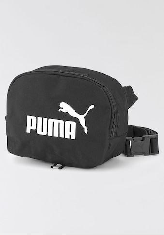 Gürteltasche »PUMA Plus Waist Bag II«