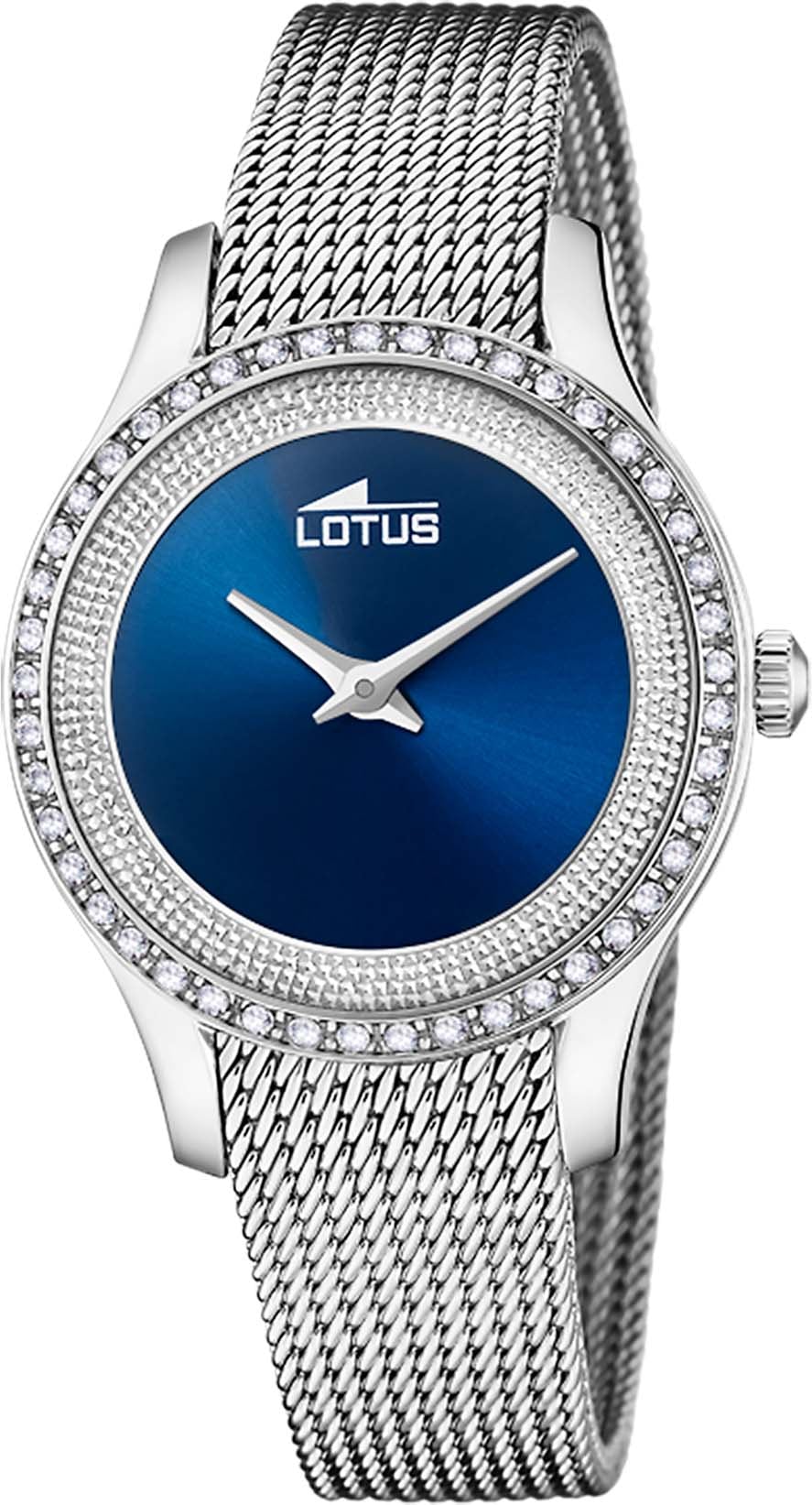 Lotus Quarzuhr »18826/2« kaufen