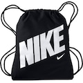 Nike Sportswear Turnbeutel »Y NK GMSK - GFX«
