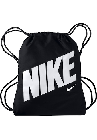 Nike Sportswear Turnbeutel »Y NK GMSK - GFX« kaufen