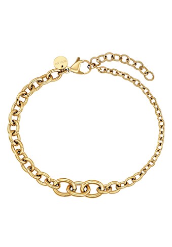Noelani Armband »2032649« kaufen