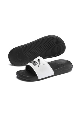 PUMA Sandale »Popcat 20 Youth Sandalen« kaufen