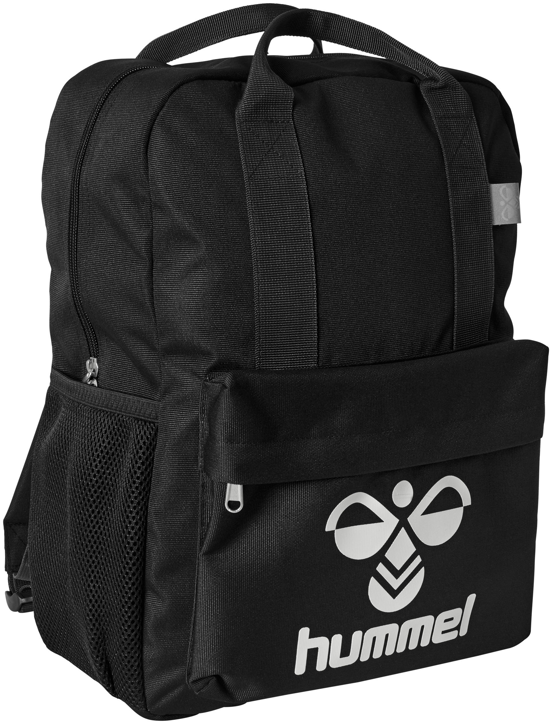 hummel Kinderrucksack »HMLJAZZ BACKPACK MINI« kaufen