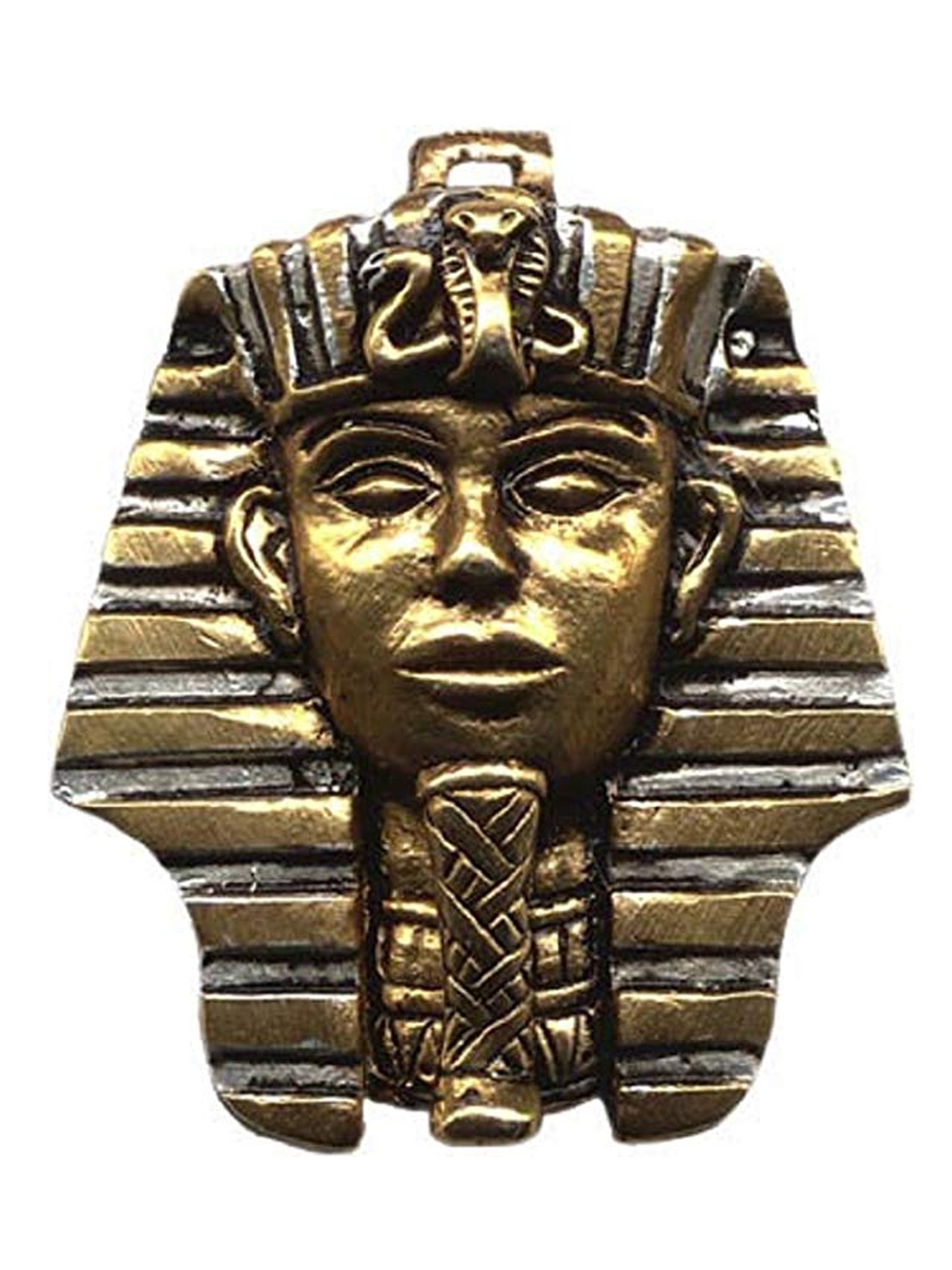 Adelia´s Amulett Anhänger Juwel Erreichen Zielen von Für Talisman des Tutankhamun Atum Ra 
