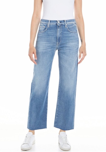 Replay 7/8-Jeans »Reyne« kaufen