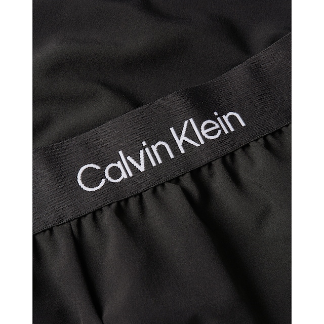 Calvin Klein Sport Radlerhose kaufen | I\'m walking