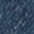 dark blue used