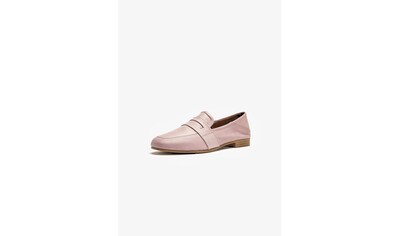 INUOVO Slipper »Leder« kaufen INUOVO Slipper »Leder« kaufen