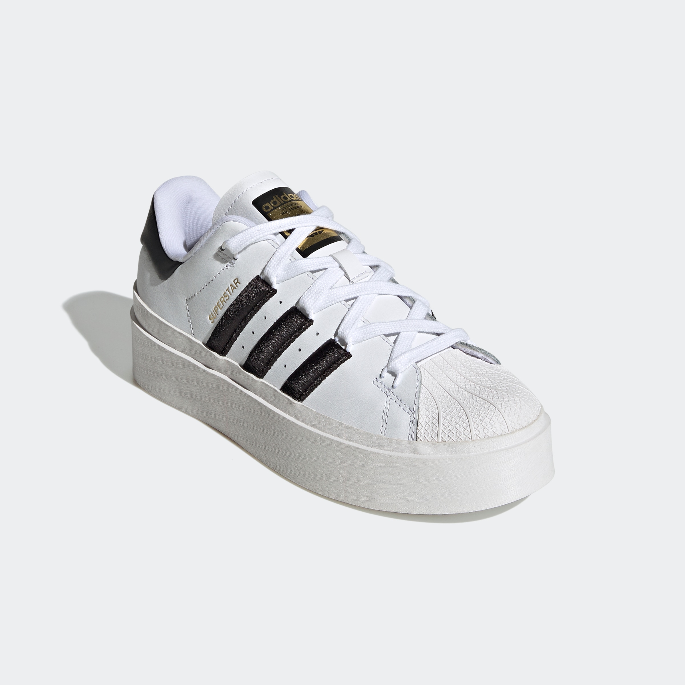 Immagini scarpe clearance adidas superstar