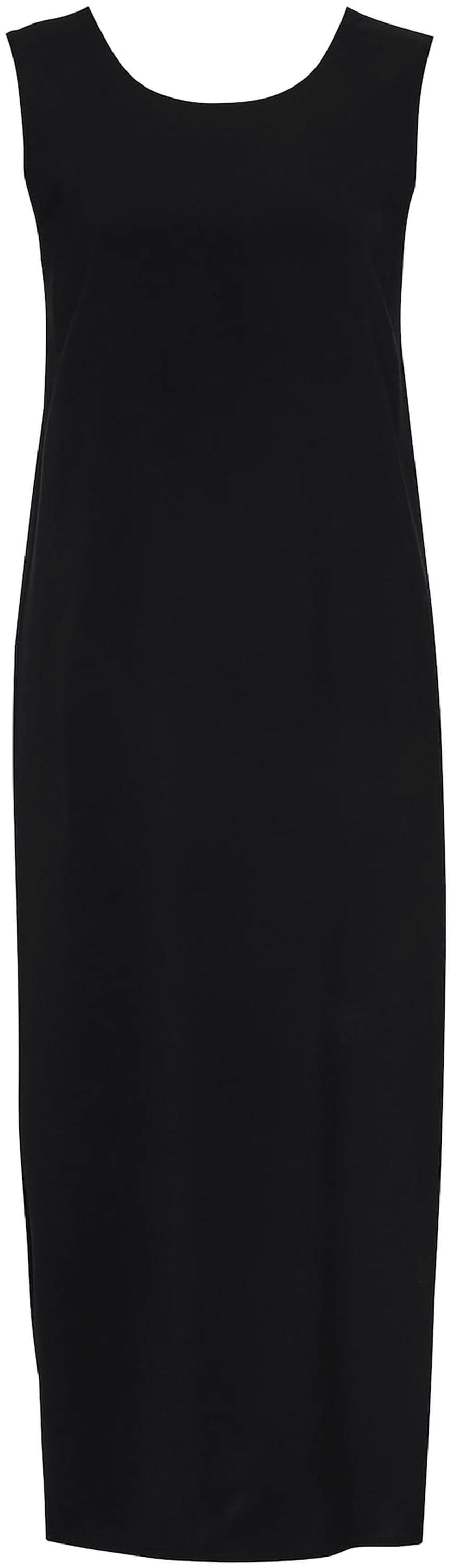 Opus Damenmode 2021 Online Kaufen I M Walking