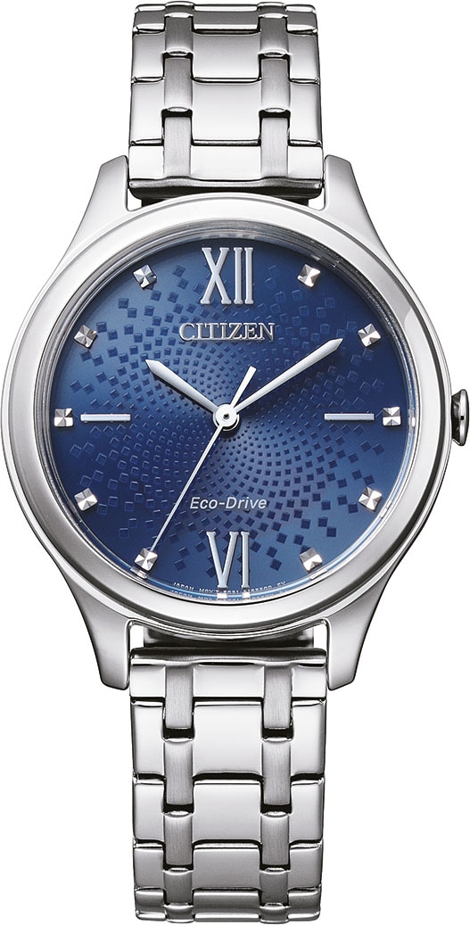 Citizen Solaruhr »EM0500-73L« kaufen