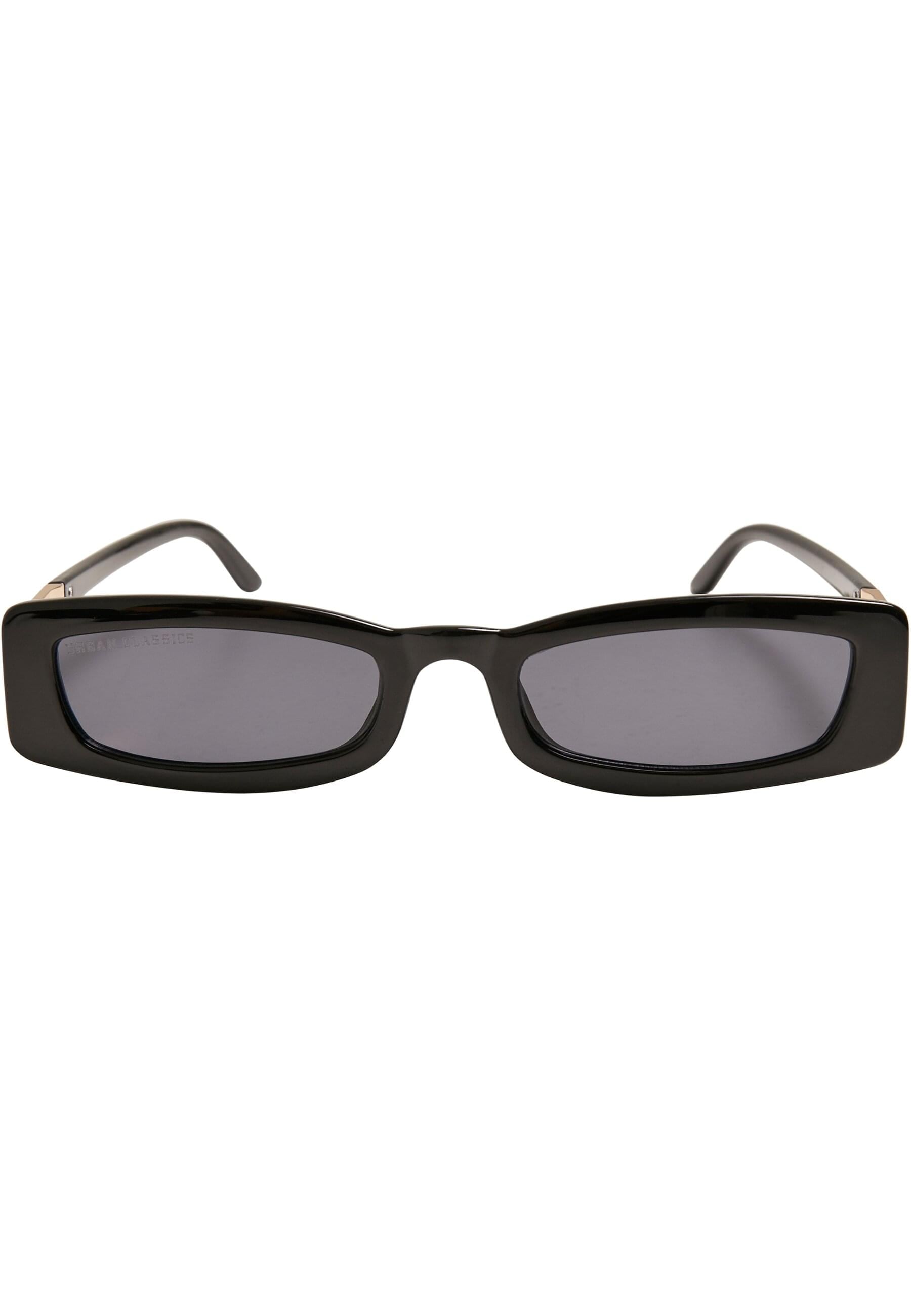 Sunglasses Minicoy« CLASSICS Sonnenbrille I\'m walking »Unisex Onlineshop | URBAN im