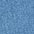 light_denim