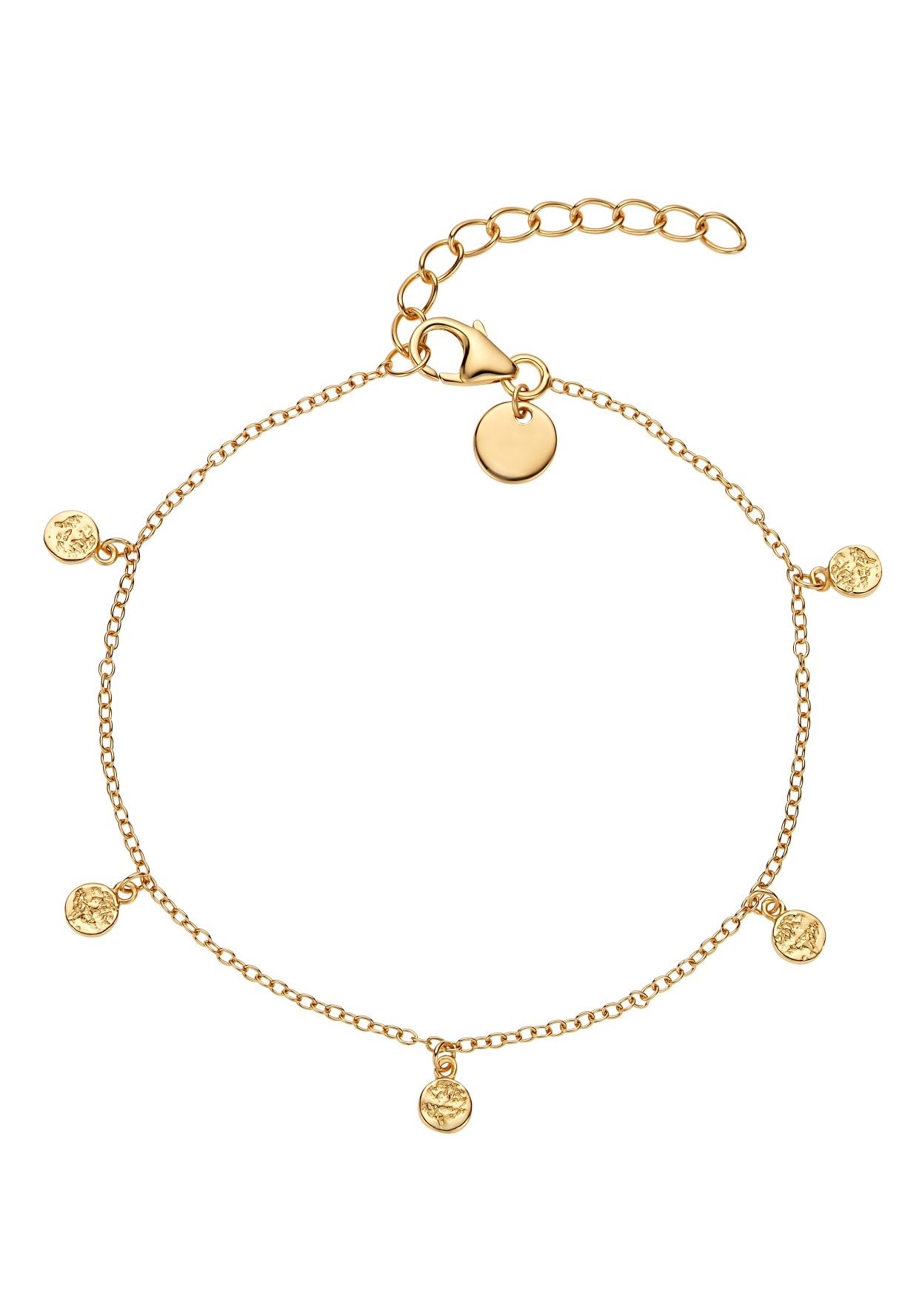 Noelani Armband »Antique, 2030126« kaufen
