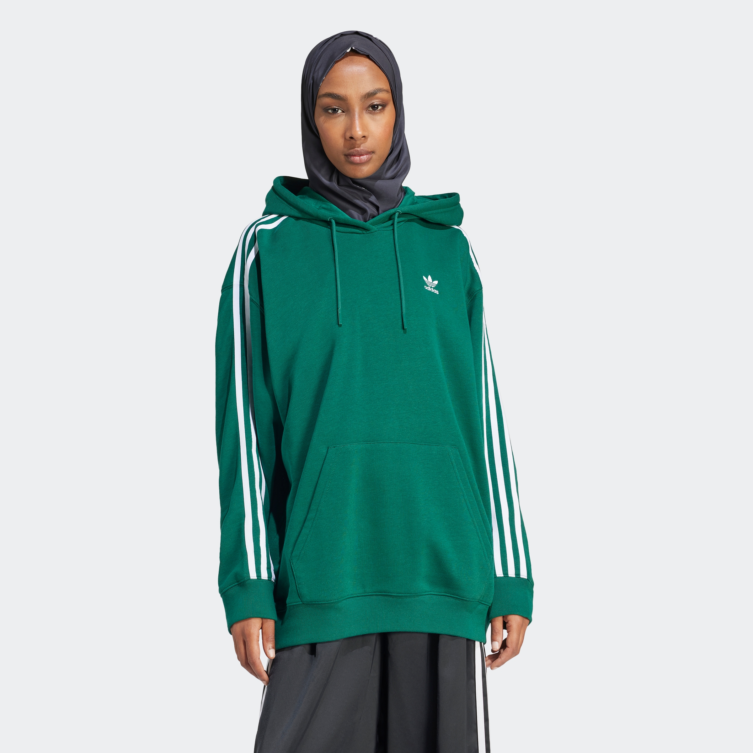 adidas Originals Kapuzensweatshirt »3 online | S kaufen HOODIE OS«, I\'m (1 walking tlg.)