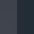 navy-blau
