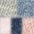 pink melange, navy, rosa melange, jeans melange, grau melange