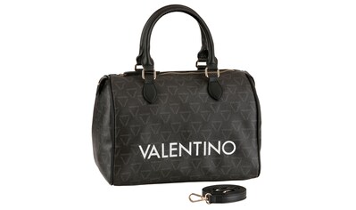 VALENTINO BAGS Henkeltasche, mit schönem Logo Aufdruck kaufen