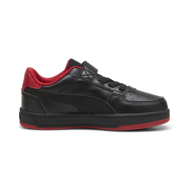 PUMA Sneaker »Scuderia Ferrari Caven 2.0 Sneakers« online kaufen | I\'m  walking