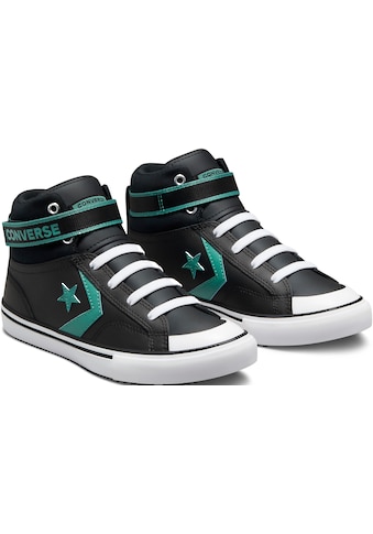 Converse Sneaker »PRO BLAZE STRAP 1V EASY-ON VARSITY« kaufen