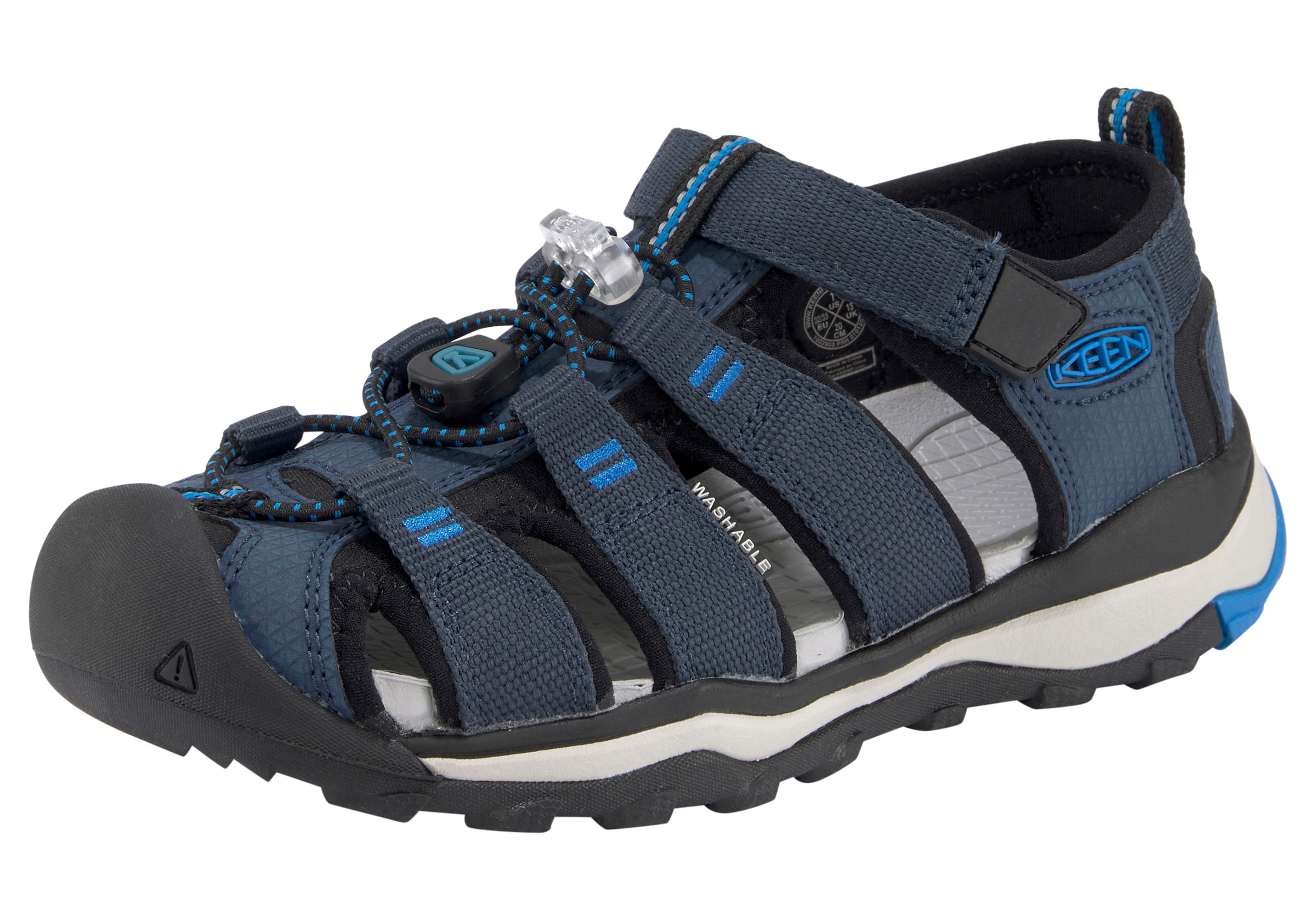 Keen Sandale »NEWPORT NEO H2« kaufen