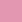 pink-silberfarben