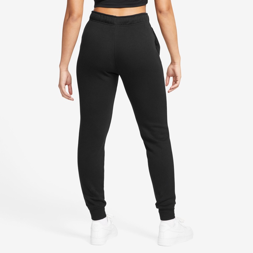 SW« PANT WVN Jogginghose NSW Sportswear HR »W kaufen OS Nike