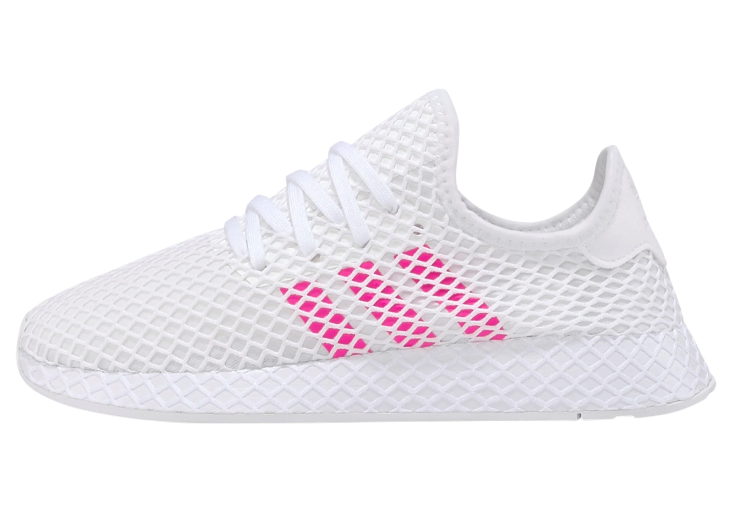 Adidas deerupt shop kinder sale