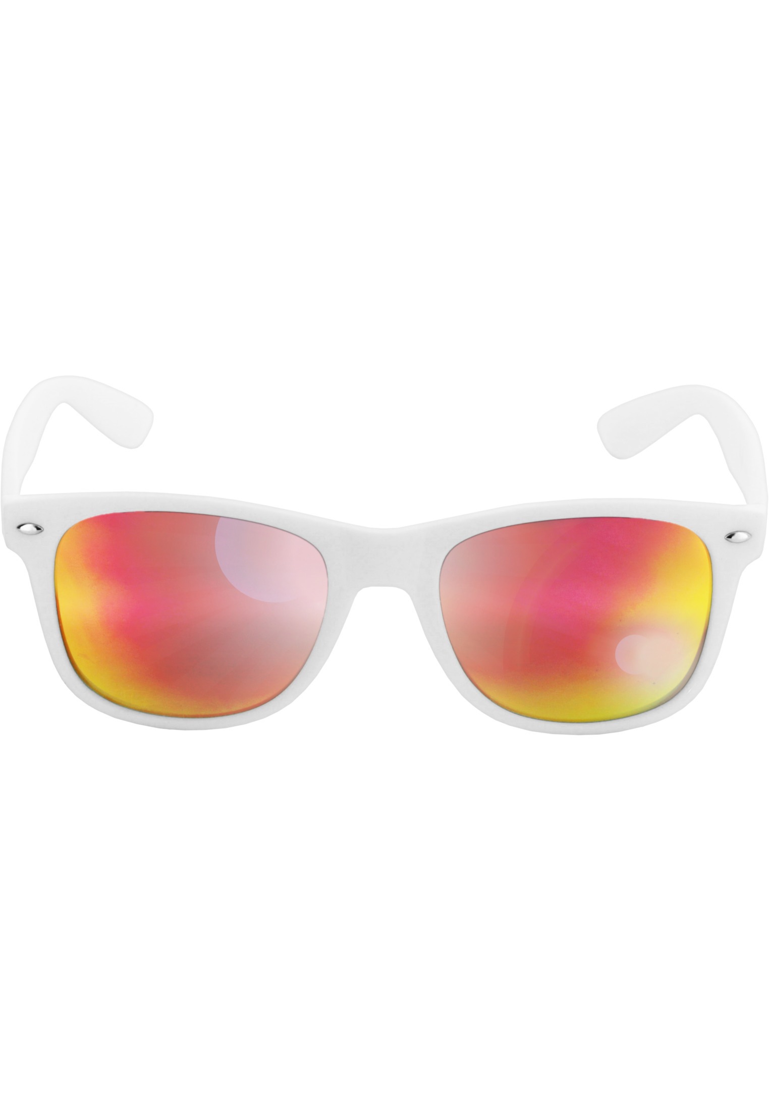 MSTRDS Sonnenbrille »Accessoires Sunglasses Likoma Mirror« | I'm walking