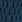 navy-orange navy-orange