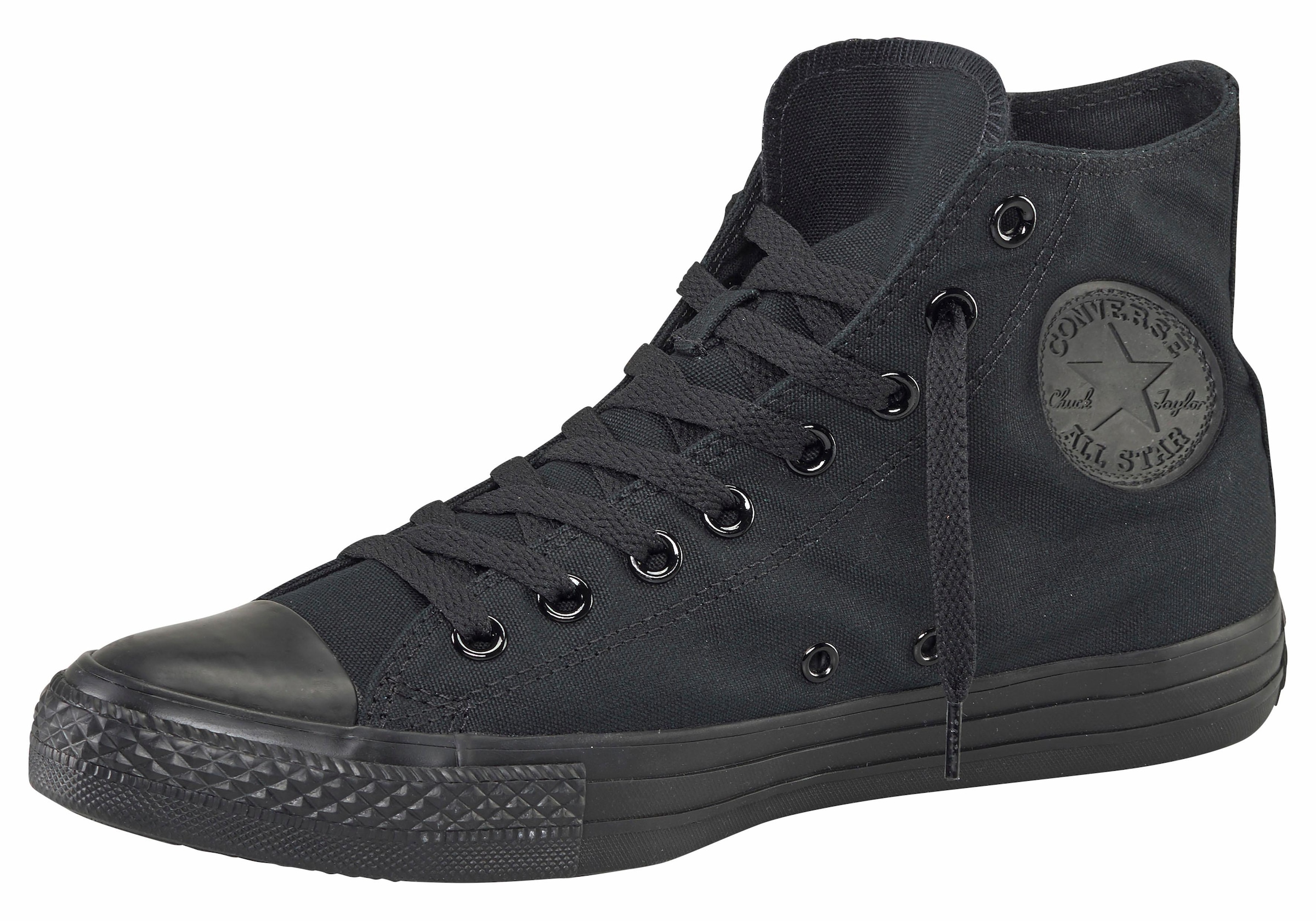 Converse klettverschluss clearance 37