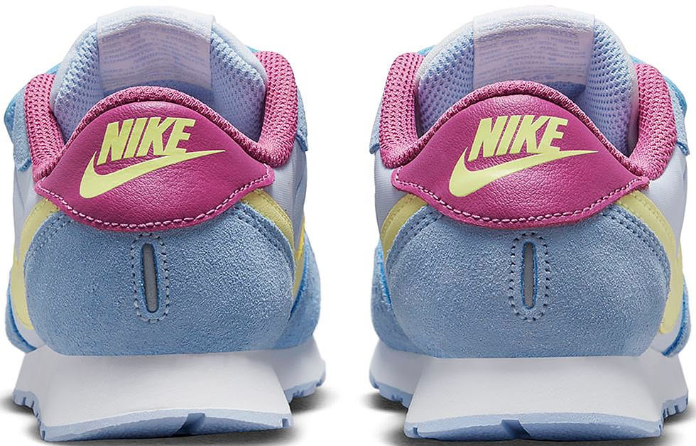 »MD Nike jetzt Sportswear bei Kids mit VALIANT für Klettverschluss Sneaker | (PS)«,